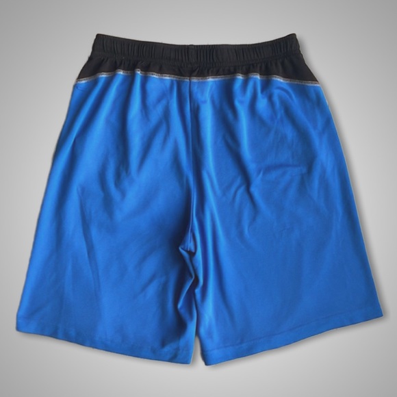 Mambo Australia Bottoms Mambo Australia Basketball Shorts Poshmark